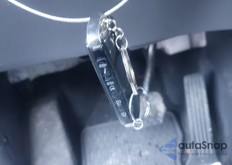 2021 Mazda Cx-5 Touring z USA, uszkodzony, nr VIN JM3KFBCMXM0469580